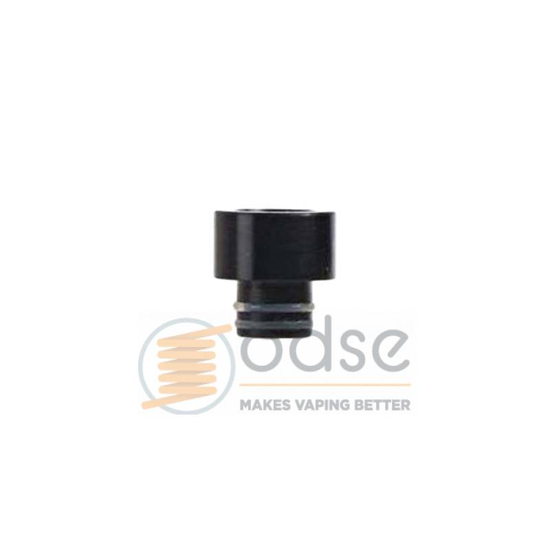 DRIP TIP 510 DELRIN - DRIP TIP