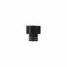 DRIP TIP 510 DELRIN - DRIP TIP