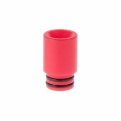 DRIP TIP 510 DELRIN UD - DRIP TIP