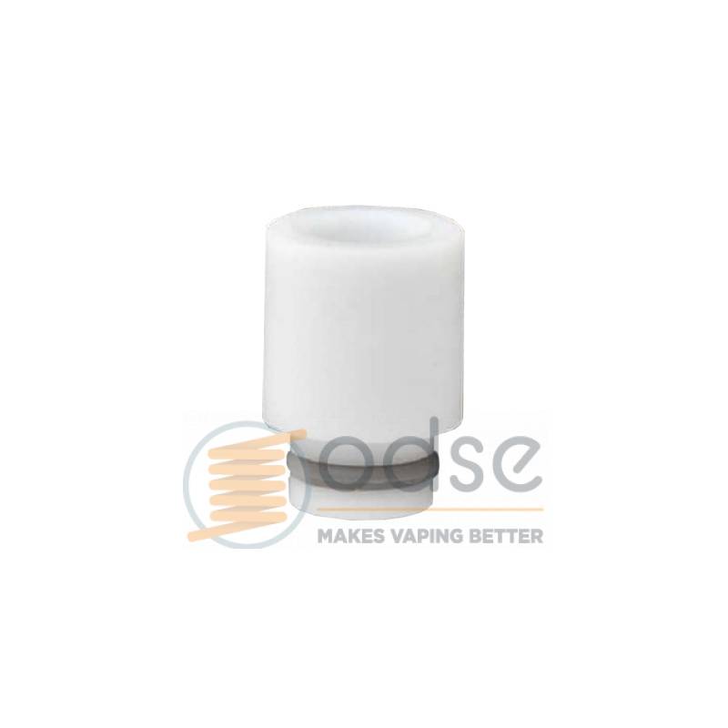DRIP TIP 510 MATERIE PLASTICHE - DRIP TIP DRIP TIP 510 MATERIE PLASTICHE - DRIP TIP
