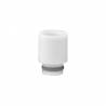 DRIP TIP 510 MATERIE PLASTICHE - DRIP TIP