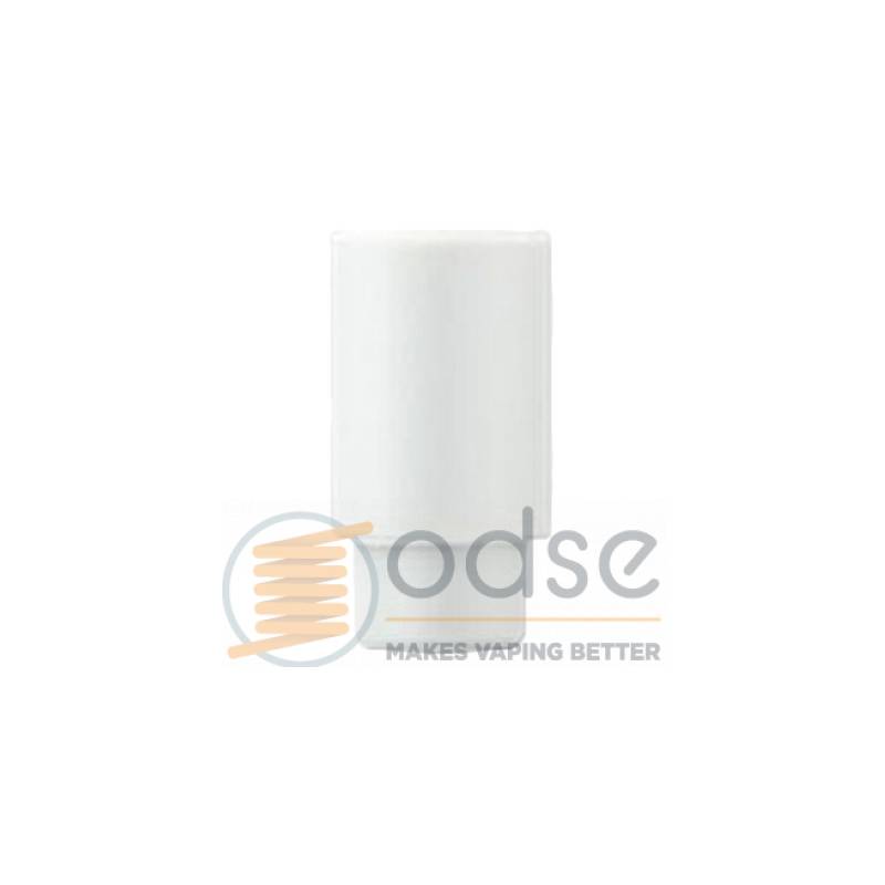 DRIP TIP 510 MONOUSO IN SILICONE - DRIP TIP DRIP TIP 510 MONOUSO IN SILICONE - DRIP TIP