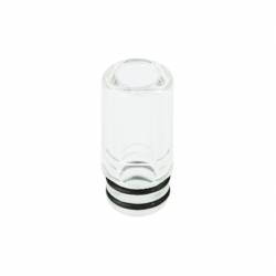 DRIP TIP 510 PMMA JOYETECH - DRIP TIP