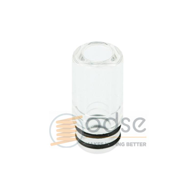 DRIP TIP 510 PMMA JOYETECH - DRIP TIP DRIP TIP 510 PMMA JOYETECH - DRIP TIP