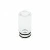 DRIP TIP 510 PMMA JOYETECH - DRIP TIP