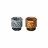 DRIP TIP 810 TFV8 RESINA - DRIP TIP