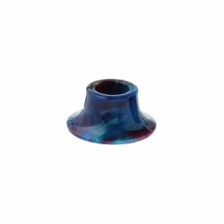 DRIP TIP MAGE RTA RESINA - DRIP TIP