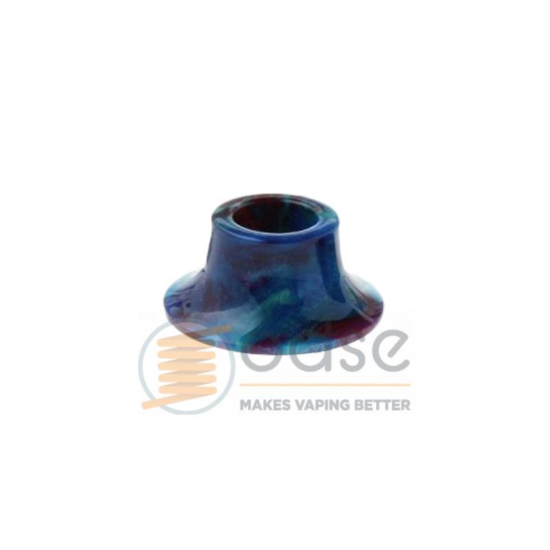 DRIP TIP MAGE RTA RESINA - DRIP TIP DRIP TIP MAGE RTA RESINA - DRIP TIP