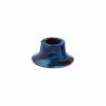 DRIP TIP MAGE RTA RESINA - DRIP TIP