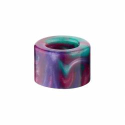 DRIP TIP PETRI V2 RESINA - DRIP TIP