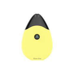 DROP POD MOD AUTOMATICA KIT SUORIN - POD MOD