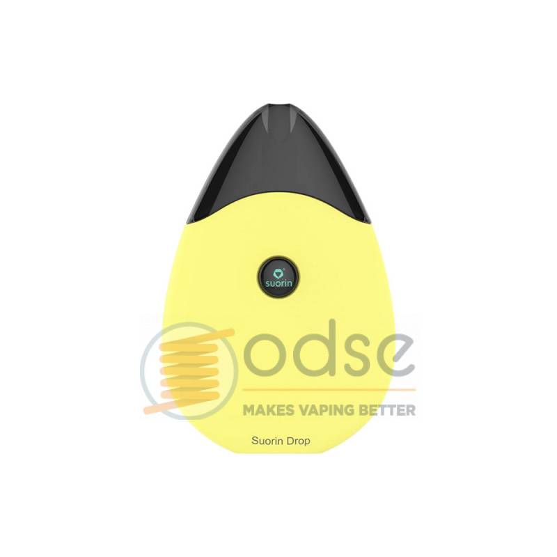 DROP POD MOD AUTOMATICA KIT SUORIN - POD MOD DROP POD MOD AUTOMATICA KIT SUORIN - POD MOD