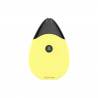 DROP POD MOD AUTOMATICA KIT SUORIN - POD MOD