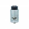 DUALLY RDA ATOMIZZATORE VAPING AMERICAN MADE PRODUCTS - RDA