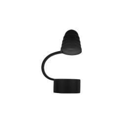 DUST CAP PER DRIP TIP 510 IN SILICONE - DRIP TIP