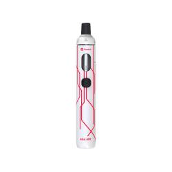 EGO AIO 10° ANNIVERSARIO KIT JOYETECH - POD MOD