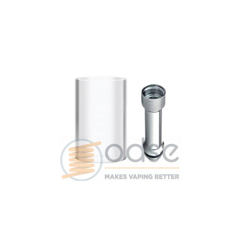 ESTENSIONE AROMAMIZER 20 ML STEAM CRAVE - ACCESSORI ESTENSIONE AROMAMIZER 20 ML STEAM CRAVE - ACCESSORI