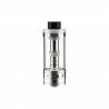 ESTENSIONE AROMAMIZER 20 ML STEAM CRAVE - ACCESSORI
