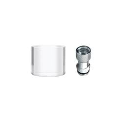 RIDUZIONE AROMAMIZER 5 ML STEAM CRAVE - PARTI RICAMBIO