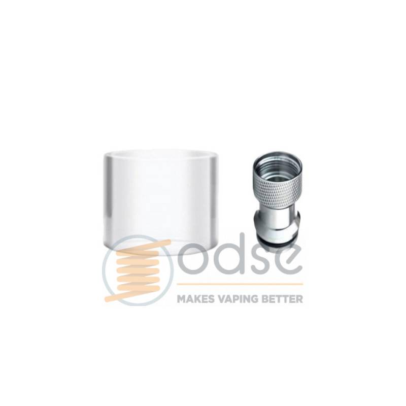 RIDUZIONE AROMAMIZER 5 ML STEAM CRAVE - PARTI RICAMBIO RIDUZIONE AROMAMIZER 5 ML STEAM CRAVE - PARTI RICAMBIO