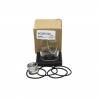 RIDUZIONE AROMAMIZER 5 ML STEAM CRAVE - PARTI RICAMBIO