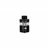 RIDUZIONE AROMAMIZER 5 ML STEAM CRAVE - PARTI RICAMBIO