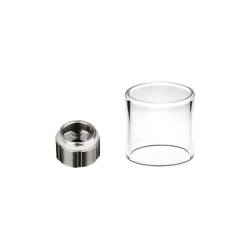 ESTENSIONE CAMINO E VETRO TFV8/12 BABY SMOK - ACCESSORI