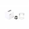 ESTENSIONE CAMINO E VETRO TFV8/12 BABY SMOK - ACCESSORI