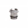 ESTENSIONE CAMINO TFV8/12 BIG BABY SMOK - ACCESSORI