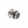 ESTENSIONE CAMINO TFV8/12 BIG BABY SMOK - ACCESSORI