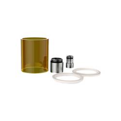 ESTENSIONE EXPROMIZER V4 EXVAPE - ACCESSORI