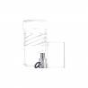 ESTENSIONE TANK KAYFUN PRIME SVOEMESTO - ACCESSORI