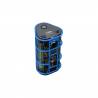 EXO SKELETON ES300 BOX MOD WISMEC - BATTERIA ESTERNA