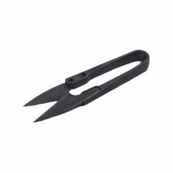 FORBICINE PER COTONE - UTENSILI