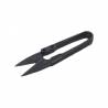 FORBICINE PER COTONE - UTENSILI