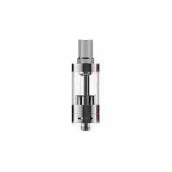 GS AIR 2 ATOMIZZATORE ELEAF - GUANCIA