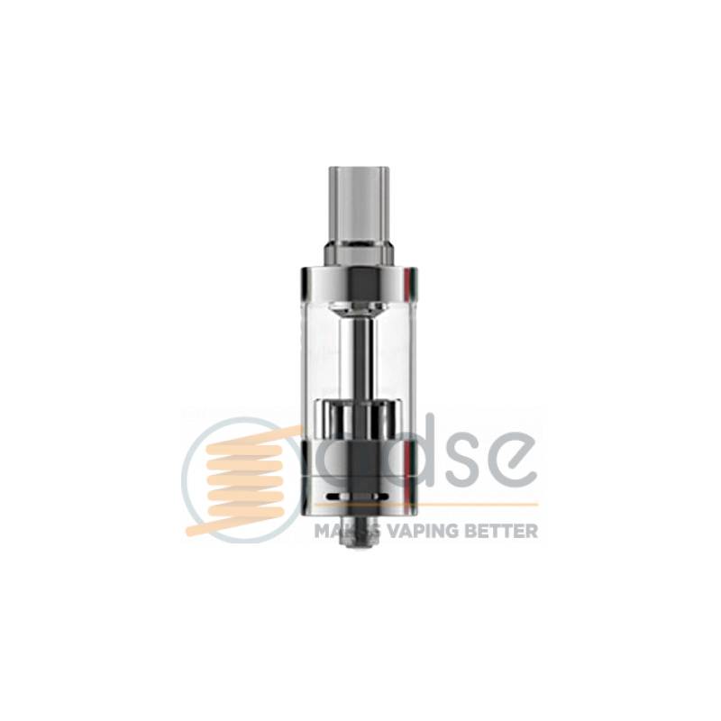 GS AIR 2 ATOMIZZATORE ELEAF - GUANCIA GS AIR 2 ATOMIZZATORE ELEAF - GUANCIA