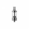 GS AIR 2 ATOMIZZATORE ELEAF - GUANCIA