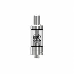 GS BABY ATOMIZZATORE ELEAF - GUANCIA