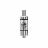 GS BABY ATOMIZZATORE ELEAF - GUANCIA