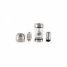 GS BABY ATOMIZZATORE ELEAF - GUANCIA
