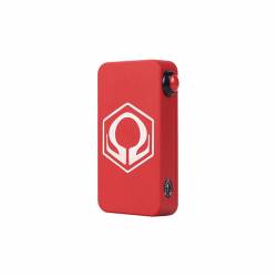 HEXOHM 3.0 BOX CRAVING VAPOR - MOD MECCANICHE