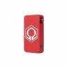 HEXOHM 3.0 BOX CRAVING VAPOR - MOD MECCANICHE
