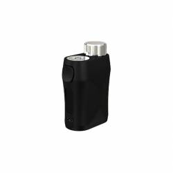ISTICK PICO X BOX MOD ELEAF - BATTERIA ESTERNA