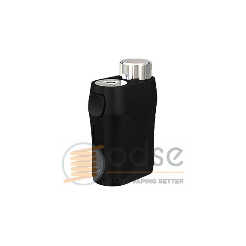 ISTICK PICO X BOX MOD ELEAF - BATTERIA ESTERNA ISTICK PICO X BOX MOD ELEAF - BATTERIA ESTERNA