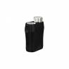 ISTICK PICO X BOX MOD ELEAF - BATTERIA ESTERNA