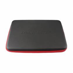 KBAG COIL MASTER - CUSTODIE