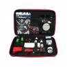 KBAG COIL MASTER - CUSTODIE