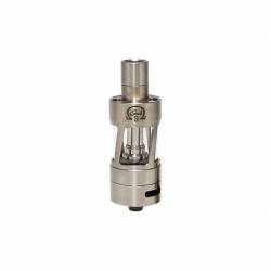 ISUB S ATOMIZZATORE INNOKIN - POLMONE