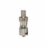 ISUB S ATOMIZZATORE INNOKIN - POLMONE